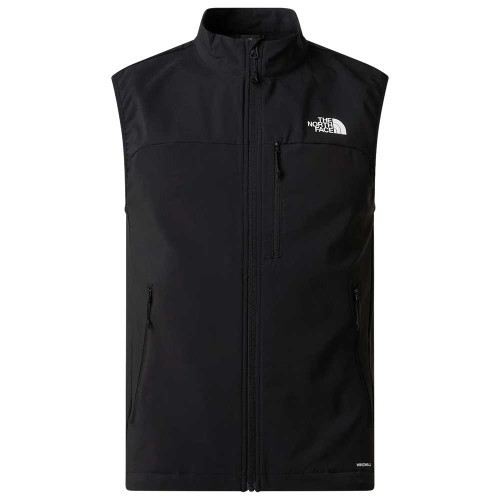 The North Face Ανδρικό γιλέκο Nimble 2.0 Gilet